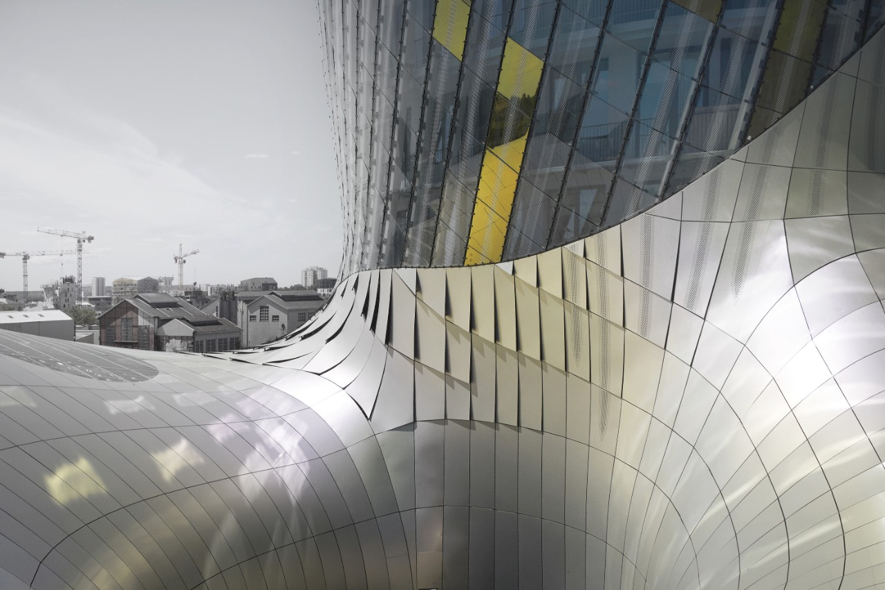 Obteniendo la certificación Cradle to Cradle (C2C)